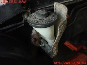 2UPJ-13003310]Supra 1992y(GA70H)クラッチマスター 中古