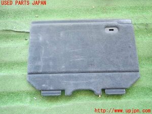 2UPJ-13567771]ジープラングラー アンリミテッド(JK38L)ラゲッジトレイ1 中古