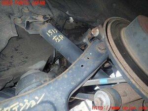 2UPJ-15135075] Lexus *RX270(AGL10W) left rear shock absorber used 