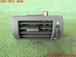 2UPJ-14077526]レクサス・RX450h(GYL10W)エアコン吹き出し口1 右 中古