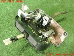 2UPJ-13977555]ソアラ(JZZ30)ATシフトレバー 中古