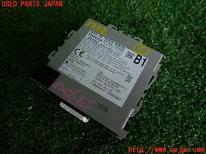 2UPJ-12326151]レクサス・LS460(USF40)コンピューター6(タイヤ空気圧モニター) 中古