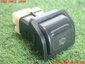 2UPJ-12686306] Land Cruiser 80 series (FZJ80G) switch 1( headlight washer ) used 