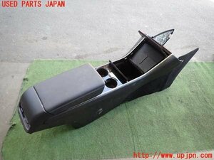 2UPJ-15497540]テスラ・モデル 3(3L23P)センターコンソール 【ジャンク品】 中古