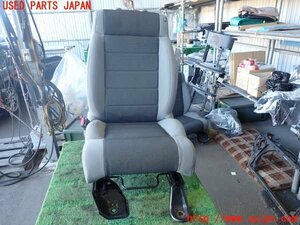 2UPJ-13567065]ジープラングラー アンリミテッド(JK38L)助手席シート 中古