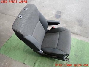 2UPJ-13937035]Lancer EvolutionWagon(CT9W)運転席Seat (vehicle種不明品) 【ジャンク部品取り】