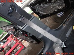 2UPJ-12467075]BMW 420i グランクーペ F36(4D20)助手席シートベルト 中古