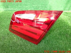 2UPJ-13401550]BMW 550i F10(FR44)右リアフィニッシャー 中古