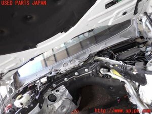 2UPJ-12501190]BMW 320d F30(8C20)カウルトップ 中古