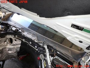 2UPJ-14871190]BMW 320d ツーリング F31(8C20)カウルトップ 中古