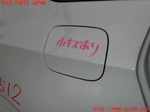 2UPJ-15121690]BMW X5 E70(ZW30S)フューエルリッド 中古