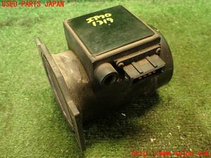 2UPJ-13196320]フェアレディZ(GCZ32)エアフロメーター 中古