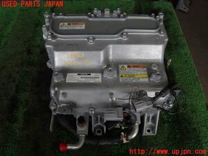 2UPJ-16416916]アウトランダーPHEV(GG3W)インバーターコンバーター 中古