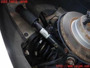 2UPJ-13595070]BMW 118d F20(1S20)右リアショックアブソーバー 中古