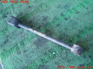 2UPJ-13565126] Jeep Wrangler Unlimited (JK38L) right front upper arm 1 used 