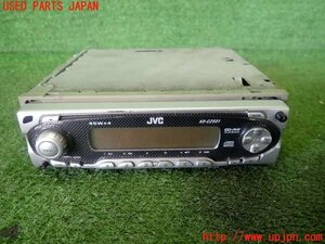 2UPJ-14676480]スカイライン(HCR32)CDプレーヤー 中古