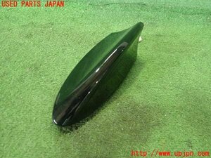 2UPJ-13806550]インプレッサ スポーツ(GT7)アンテナ 中古