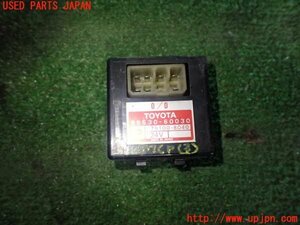 2UPJ-12876148]ランクル60系(HJ60V(改))コンピューター3 (トランスミッションコントロール) 中古