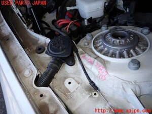 2UPJ-13546791]BMW 320i F30(8A20)ウォッシャータンク1 中古