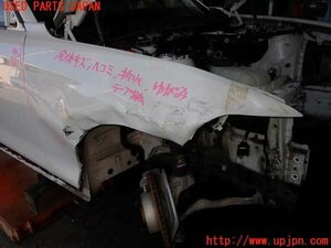 2UPJ-13591080]BMW 118d F20(1S20)右前フェンダー 【ジャンク品】 中古