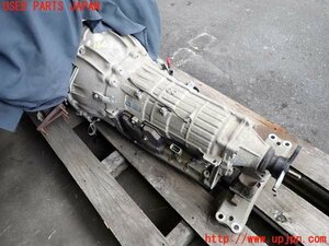 2UPJ-16633010]Lexus・SC430(UZZ40)Transmission AT 3UZ-FE 中古 (Soarer)