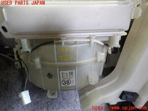 2UPJ-14076095]レクサス・RX450h(GYL10W)ブロアファン(ブロアーファン) 中古