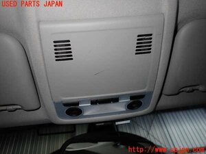 2UPJ-15056411]BMW 335i купе (KG35)(E92) свет в салоне 1 (1 ряда подлинный средний потолок ) б/у 