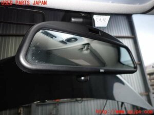 2UPJ-15057615]BMW 335i купе (KG35)(E92) зеркала в салоне б/у 