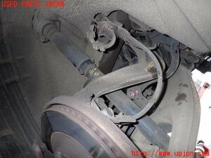 2UPJ-16065075] Audi *A7 Sportback (4GCGWC) left rear shock absorber used 