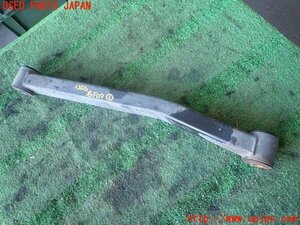 2UPJ-13565176] Jeep Wrangler Unlimited (JK38L) right front lower arm 1 used 