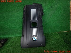 2UPJ-12832160]BMW 335i カブリオレ(WL35)(E93)エンジンアッパーカバー 中古