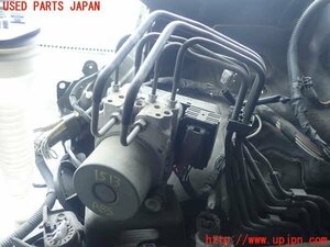 2UPJ-15134040] Lexus *RX270(AGL10W)ABS силовой привод б/у 