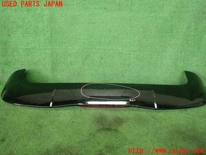 2UPJ-13801520]Impreza スポーツ(GT7)リアスポイラー 中古