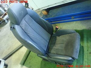 2UPJ-13997035] Audi *TT coupe (FVCHHF) driver's seat used 