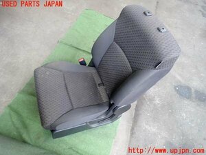 2UPJ-13937065]Lancer EvolutionWagon(CT9W)助手席Seat (vehicle種不明品) 【ジャンク部品取り】