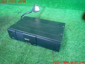 2UPJ-13296505] Civic type R(EP3)CD changer used 