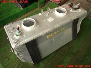 2UPJ-14022500]マセラティ・クアトロポルテ(MQP)燃料タンク 中古