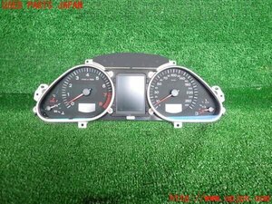 2UPJ-16926170] Audi *Q7(4LBHKS) speed meter used 