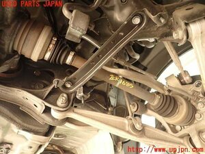 2UPJ-16854025] Lexus *LS460(USF40) left rear drive shaft used 