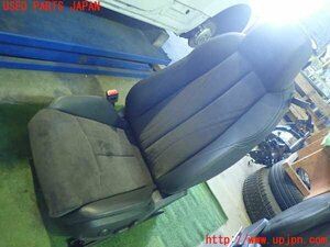2UPJ-13997065] Audi *TT coupe (FVCHHF) passenger's seat used 