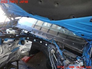 2UPJ-14381190]BMW M135i F20(1B30)カウルトップ 中古