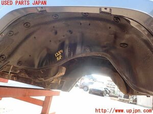 2UPJ-12871090]ランクル60系(HJ60V(改))右前フェンダーライナー 中古