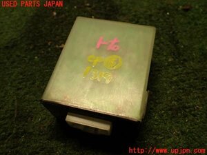 2UPJ-13196151]フェアレディZ(GCZ32)コンピューター6 (U12) 中古