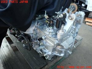 2UPJ-12713200]CX-5(KF2P)ミッション MT SH-VPTS 中古