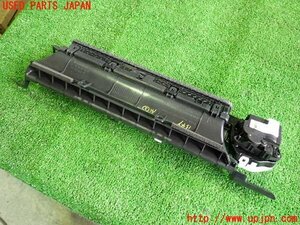 2UPJ-15497527]テスラ・モデル 3(3L23P)エアコン吹き出し口2 左 中古