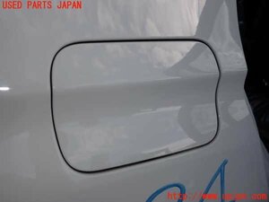 2UPJ-13241690]BMW X3 F25(WX20)フューエルリッド 中古