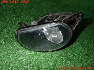 2UPJ-16921182] Audi *Q7(4LBHKS) left foglamp used 