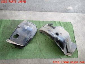 2UPJ-12761092]BMW 130i E87(UF30)左前フェンダーライナー 中古