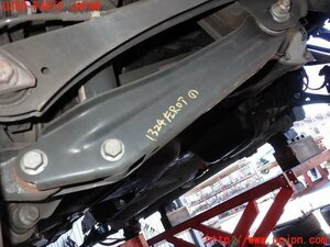 2UPJ-13245226]BMW X3 F25(WX20)左リアロアアーム1 中古