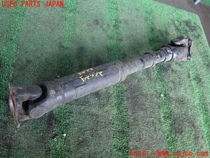 2UPJ-14773401] Land Cruiser 100 series (UZJ100W) front propeller shaft 1 used 